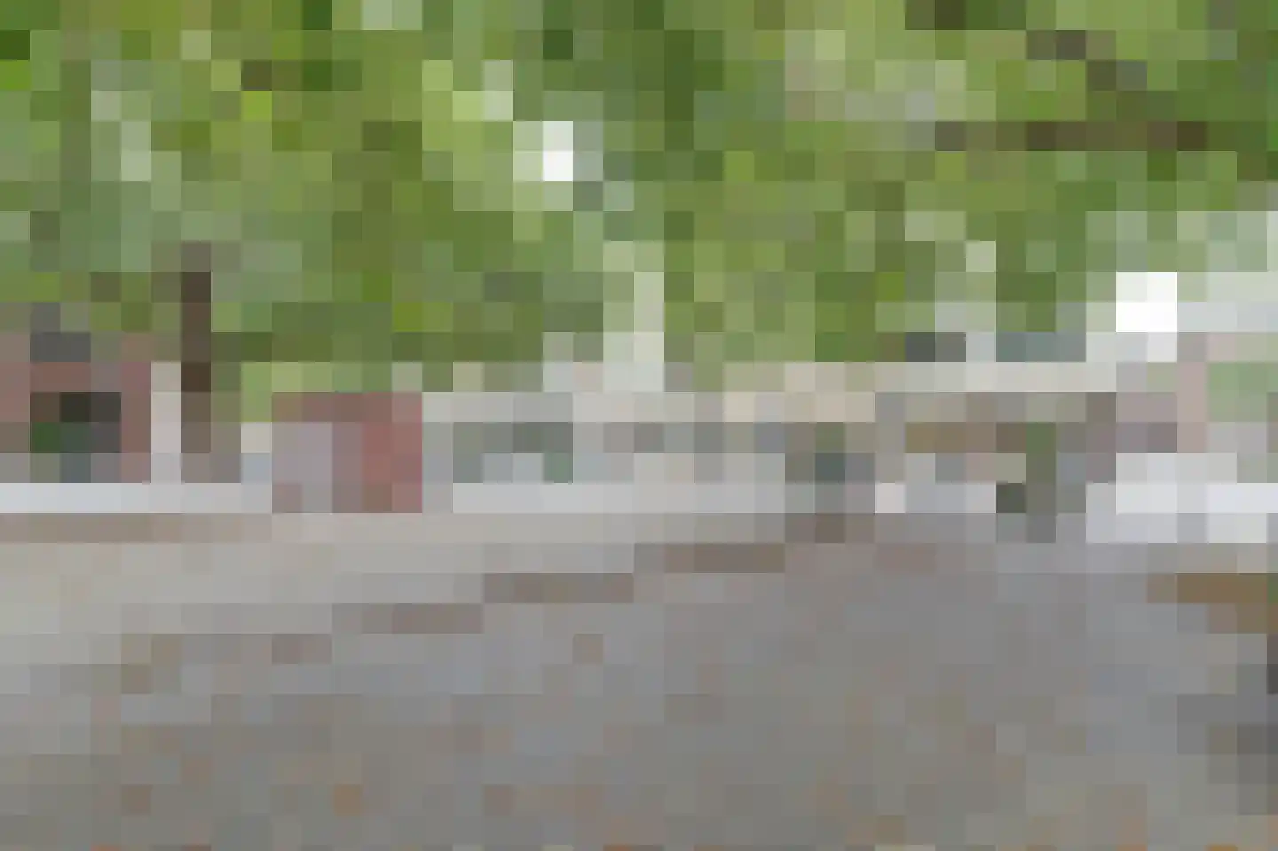 Melkpad 4 Gorinchem thumbnail 28
