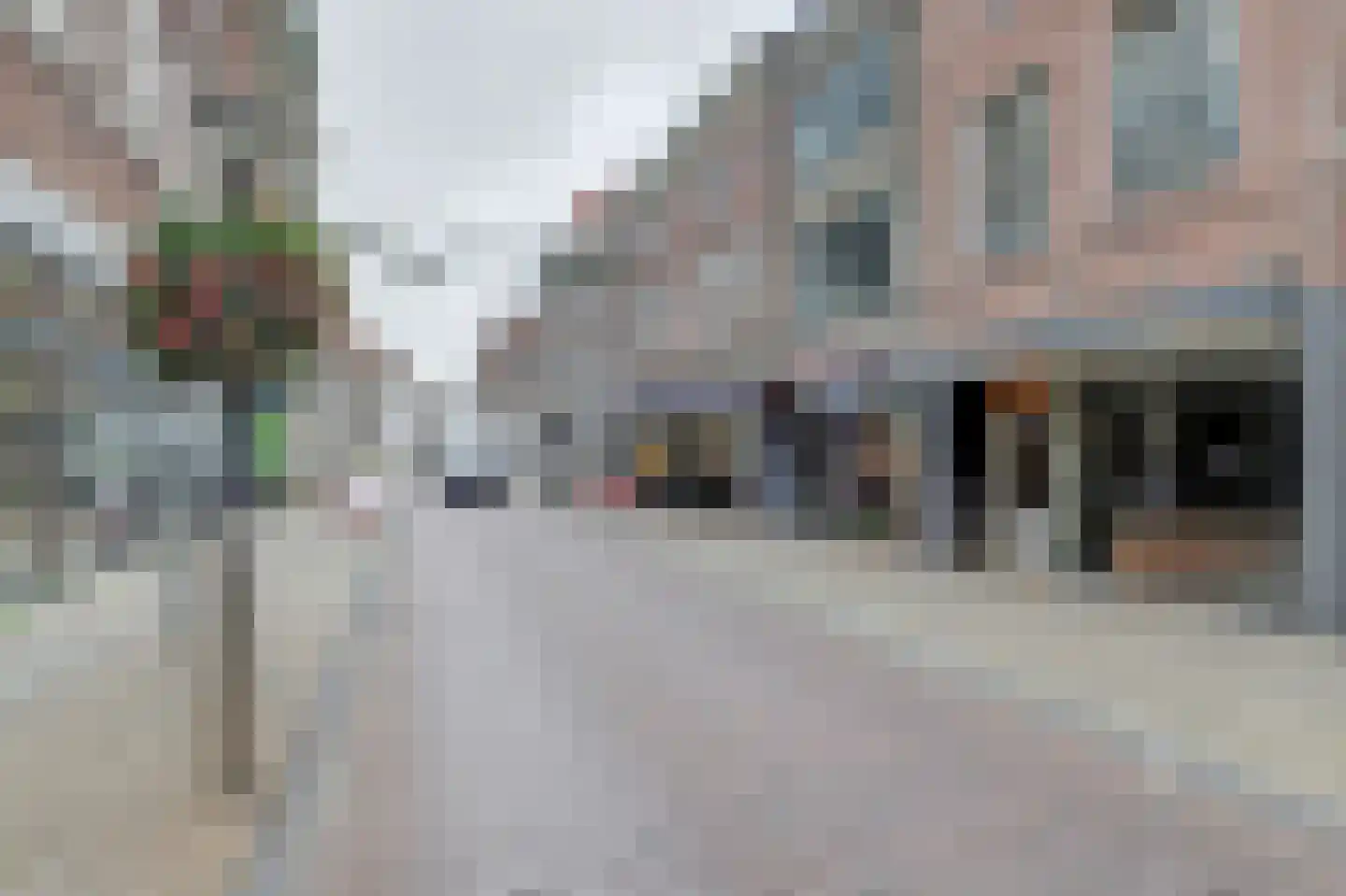Melkpad 4 Gorinchem thumbnail 29