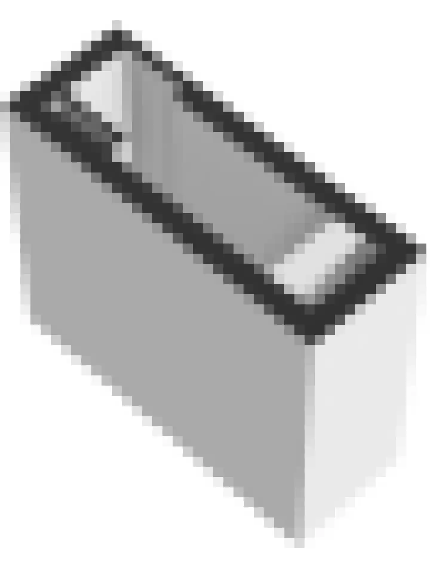Melkpad 4 Gorinchem thumbnail 33