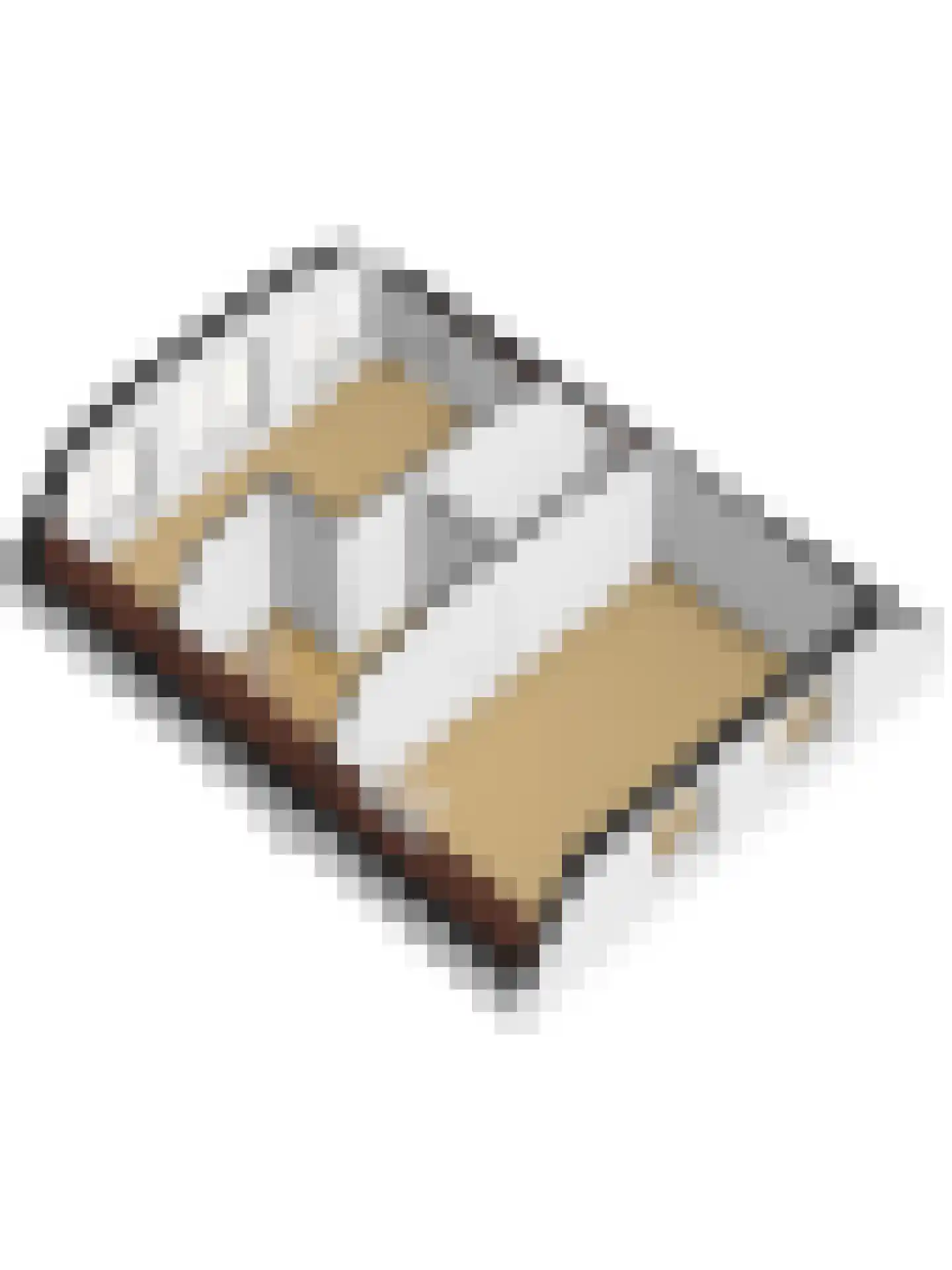 Melkpad 4 Gorinchem thumbnail 35
