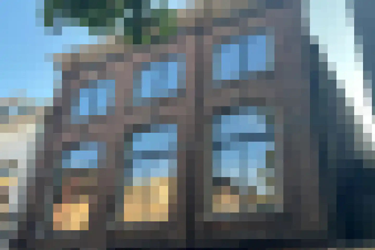 Melkpad 4 Gorinchem thumbnail 4
