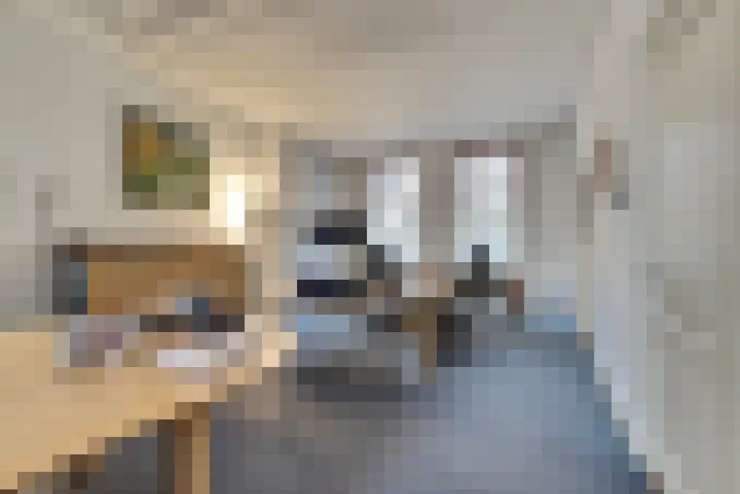Melkpad 4 Gorinchem thumbnail 9