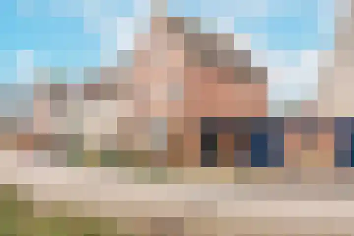 Melkpad 57 Eemnes