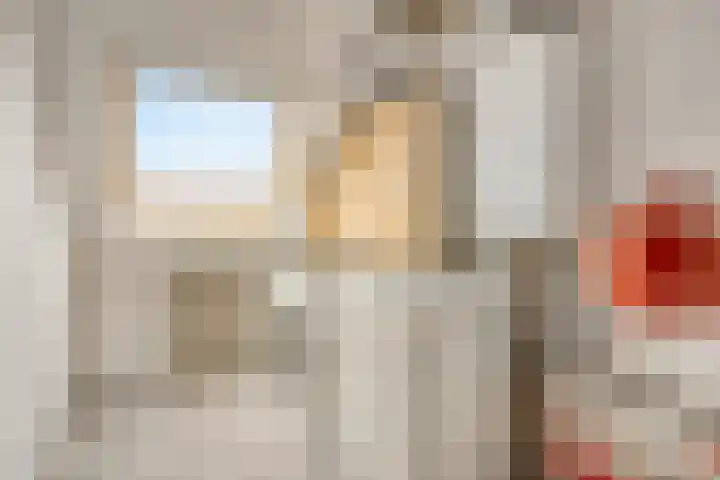 Melkpad 62 Zeeland thumbnail 18