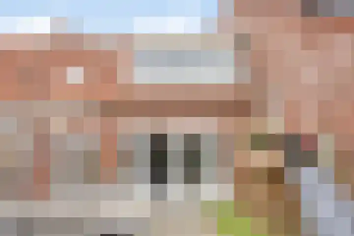 Melkpad 62 Zeeland thumbnail 23