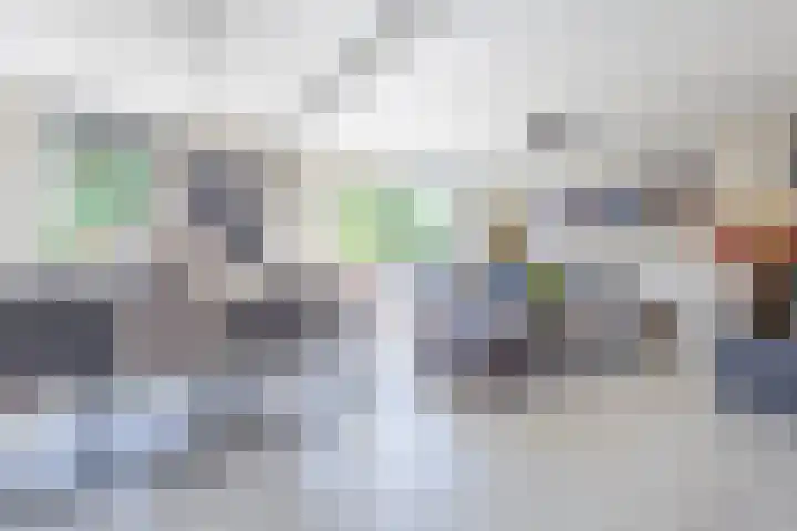 Melkpad 62 Zeeland thumbnail 24