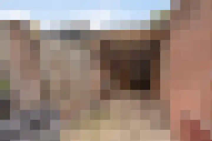 Melkpad 62 Zeeland thumbnail 24
