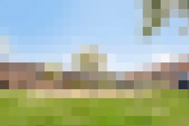 Melkpad 62 Zeeland thumbnail 25