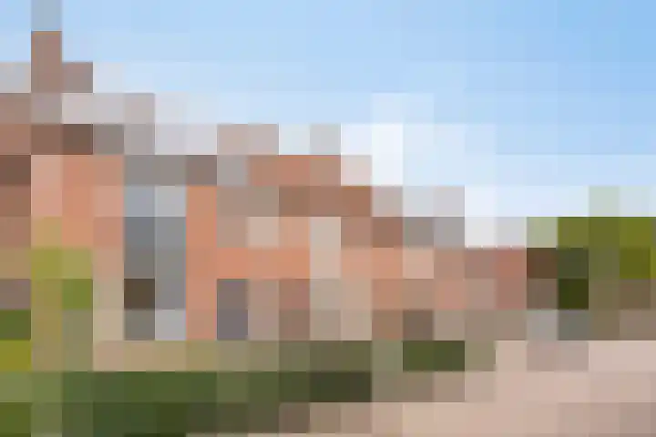 Melkpad 62 Zeeland thumbnail 26