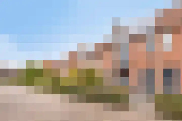 Melkpad 62 Zeeland thumbnail 27