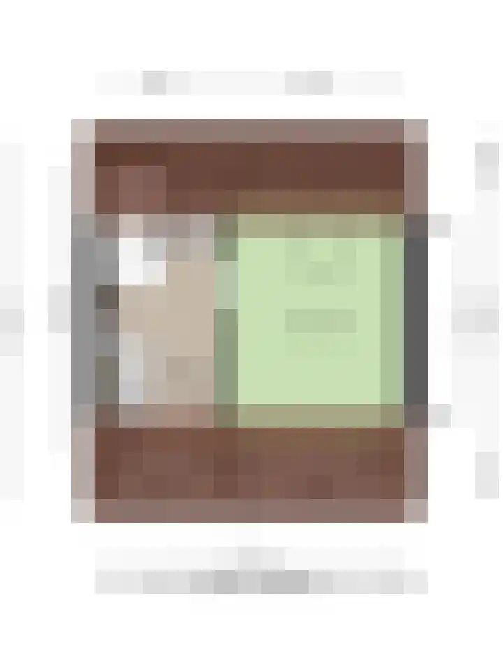 Melkpad 62 Zeeland thumbnail 30