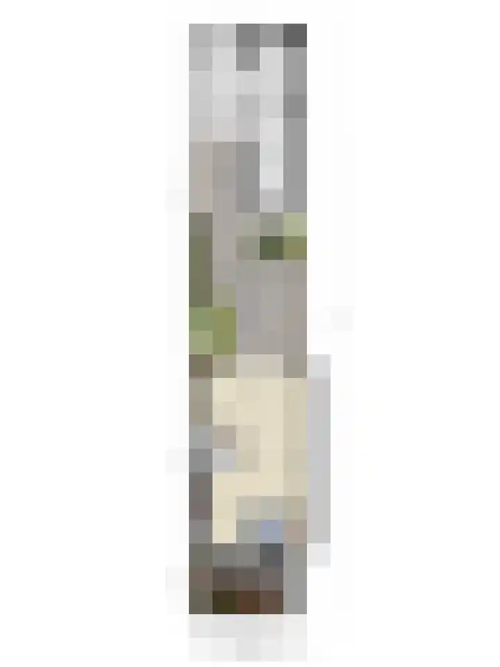 Melkpad 62 Zeeland thumbnail 32