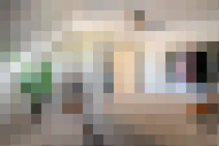 Melkpad 62 Zeeland thumbnail 8