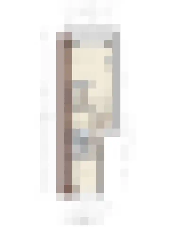 Melksterstraat 7 Deventer thumbnail 37