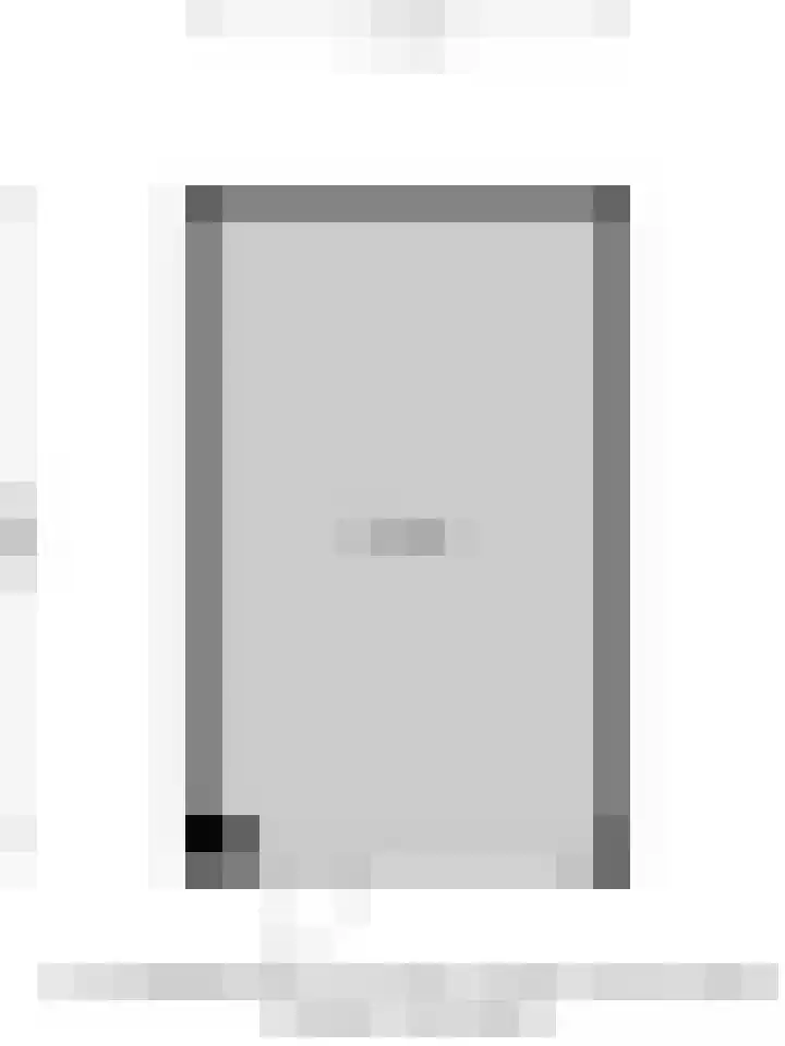Melksterstraat 7 Deventer thumbnail 38