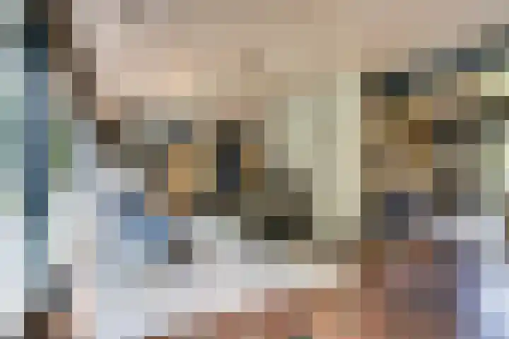 Melkweg 10 Dronten thumbnail 12
