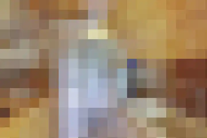 Melkweg 10 Dronten thumbnail 42