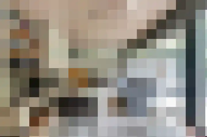 Melkweg 10 Dronten thumbnail 8