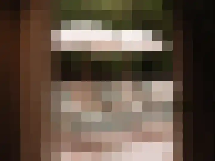Melkweg 11 Blaricum thumbnail 13