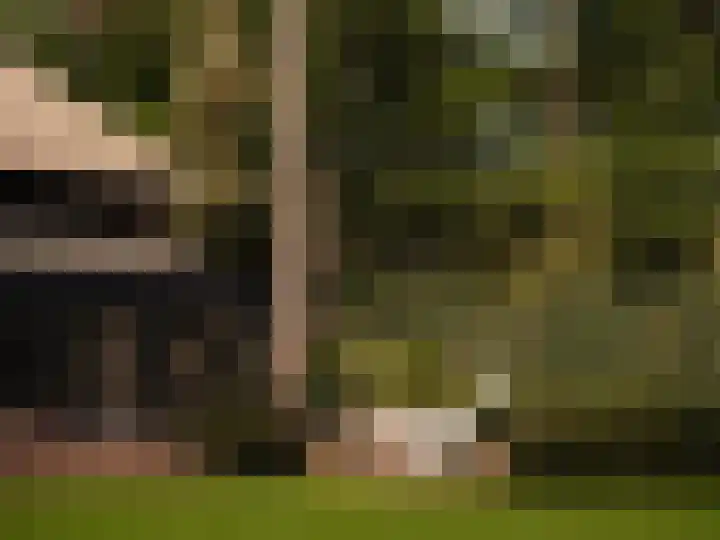 Melkweg 11 Blaricum thumbnail 14