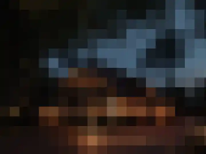 Melkweg 11 Blaricum thumbnail 19