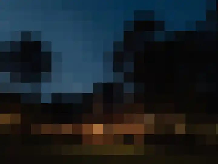 Melkweg 11 Blaricum thumbnail 21