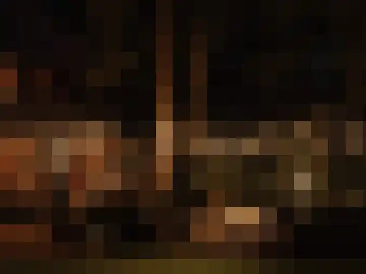 Melkweg 11 Blaricum thumbnail 22