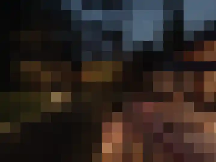 Melkweg 11 Blaricum thumbnail 24
