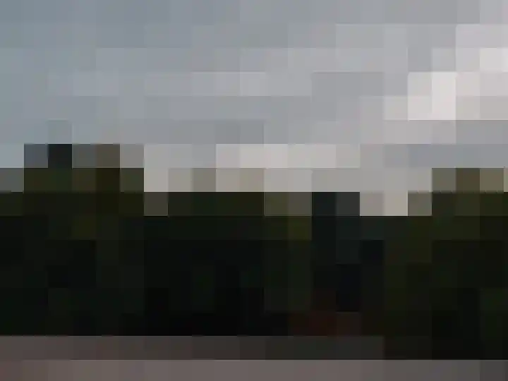 Melkweg 11 Blaricum thumbnail 28