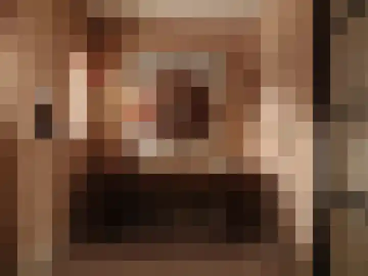 Melkweg 11 Blaricum thumbnail 29