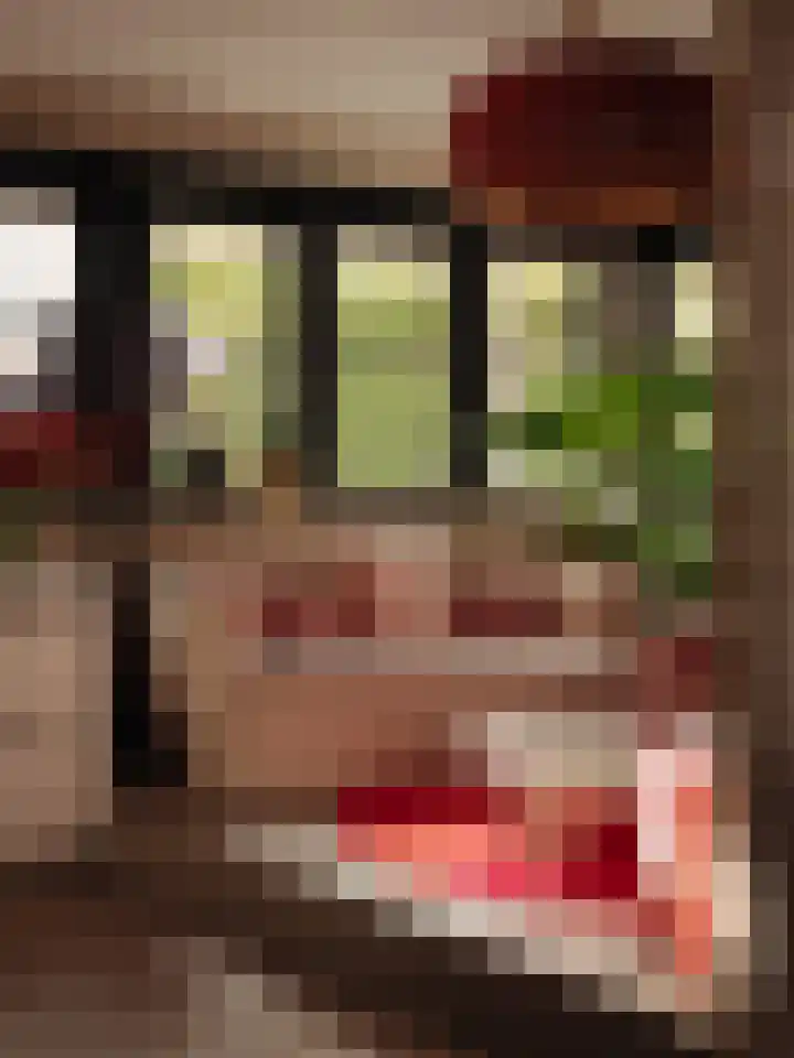Melkweg 11 Blaricum thumbnail 33