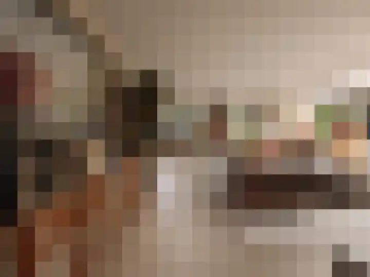 Melkweg 11 Blaricum thumbnail 35