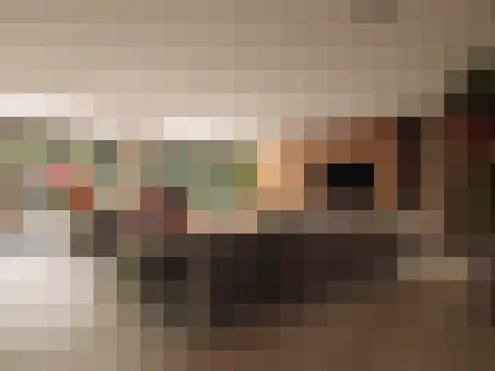 Melkweg 11 Blaricum thumbnail 37