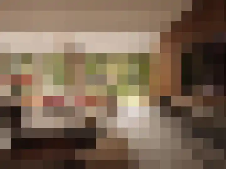 Melkweg 11 Blaricum thumbnail 38