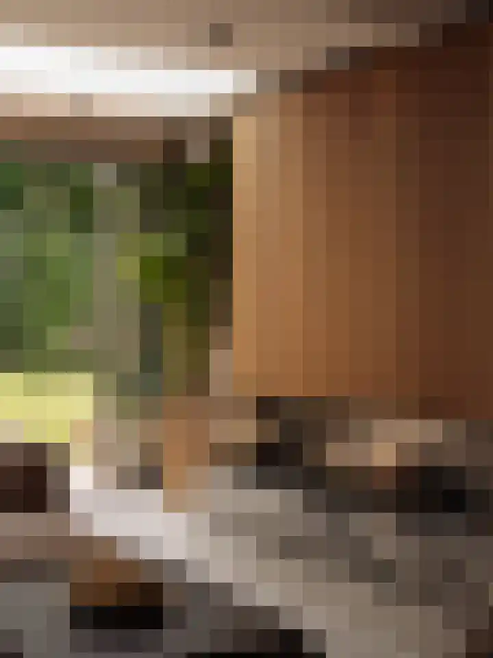 Melkweg 11 Blaricum thumbnail 40
