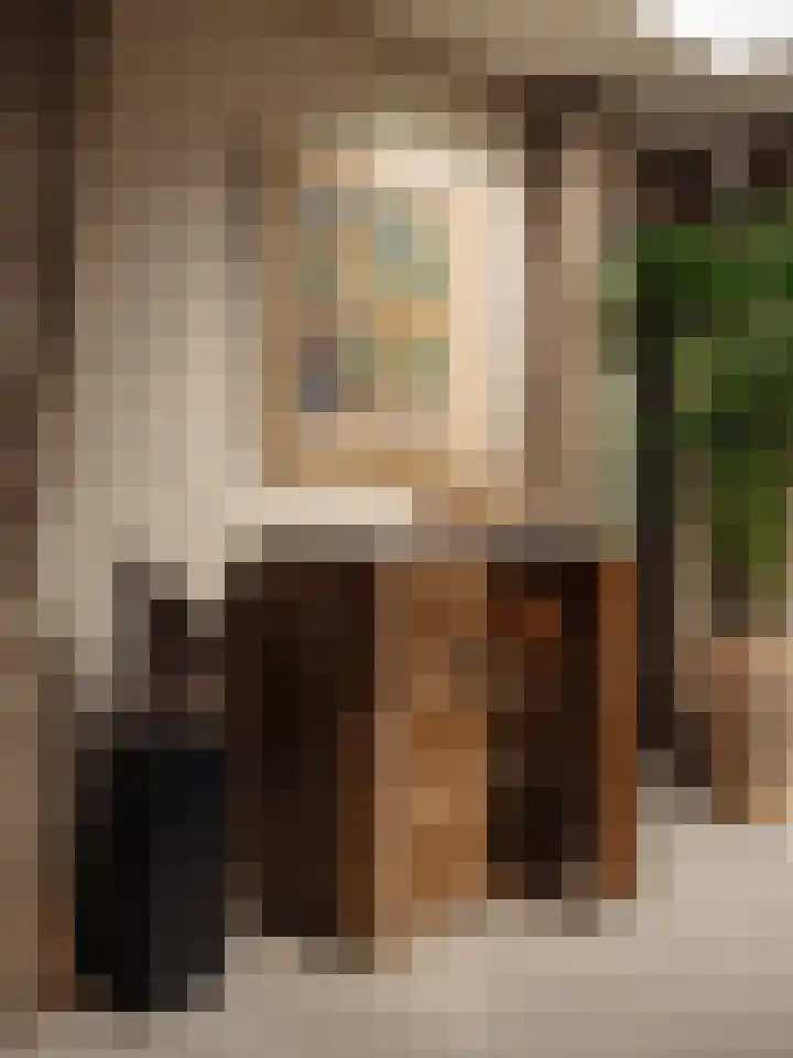 Melkweg 11 Blaricum thumbnail 41