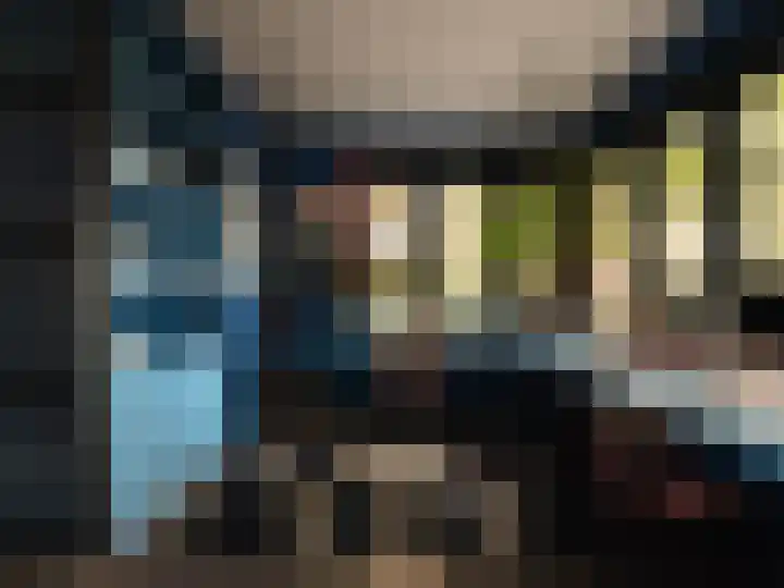 Melkweg 11 Blaricum thumbnail 42
