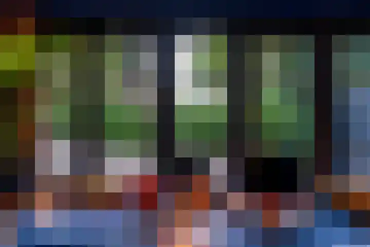 Melkweg 11 Blaricum thumbnail 43