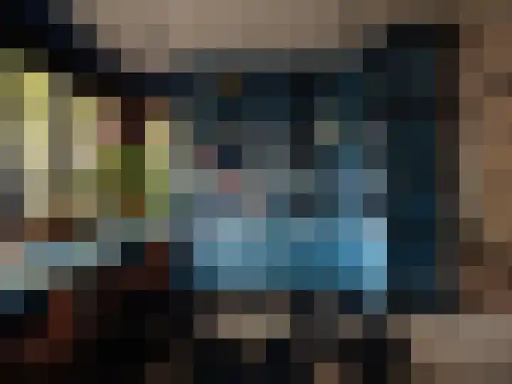 Melkweg 11 Blaricum thumbnail 44