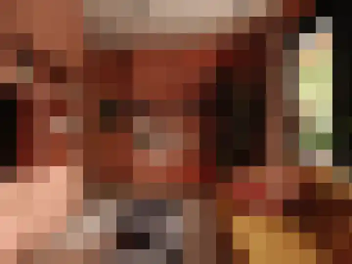 Melkweg 11 Blaricum thumbnail 46