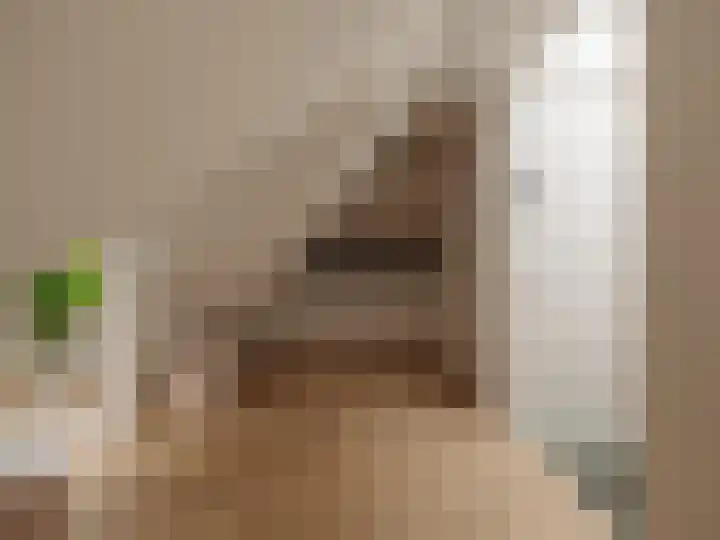 Melkweg 11 Blaricum thumbnail 62