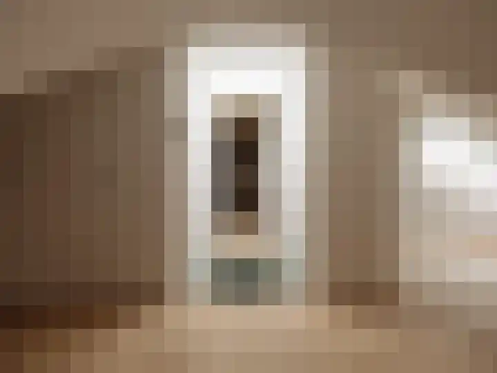 Melkweg 11 Blaricum thumbnail 63