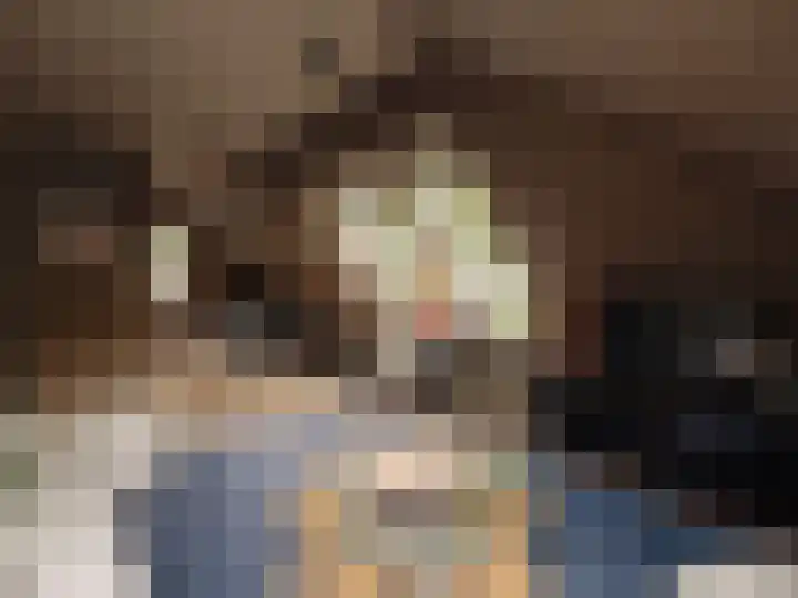 Melkweg 11 Blaricum thumbnail 64
