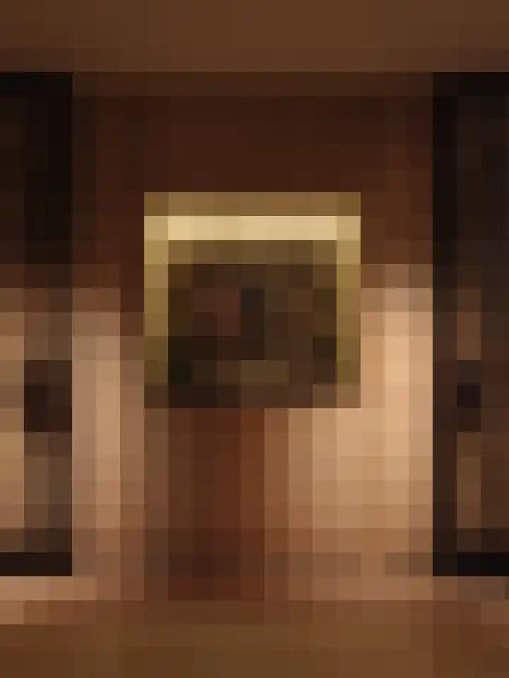 Melkweg 11 Blaricum thumbnail 68