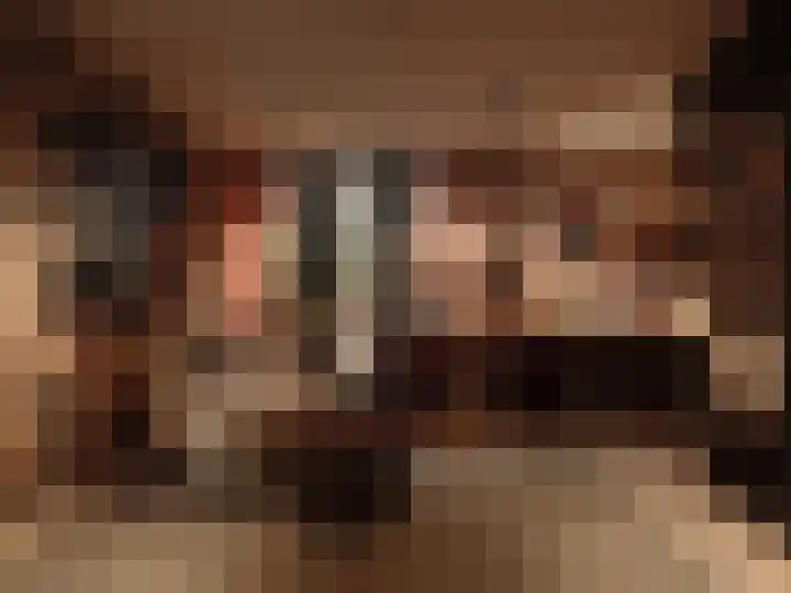 Melkweg 11 Blaricum thumbnail 69
