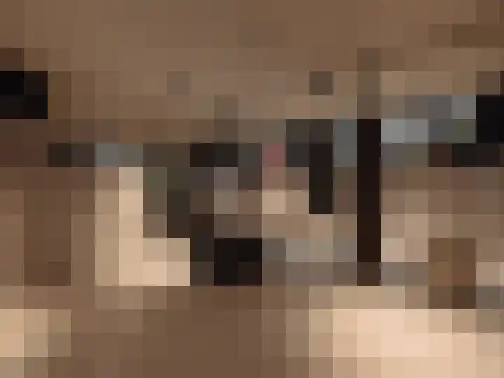 Melkweg 11 Blaricum thumbnail 72