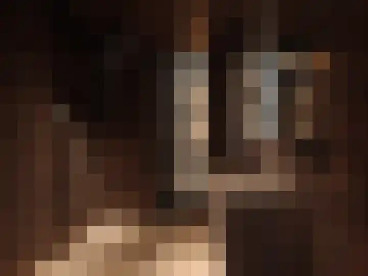 Melkweg 11 Blaricum thumbnail 73