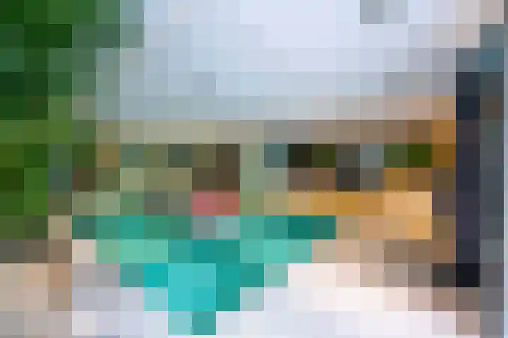 Melkweg 11 Blaricum thumbnail 77