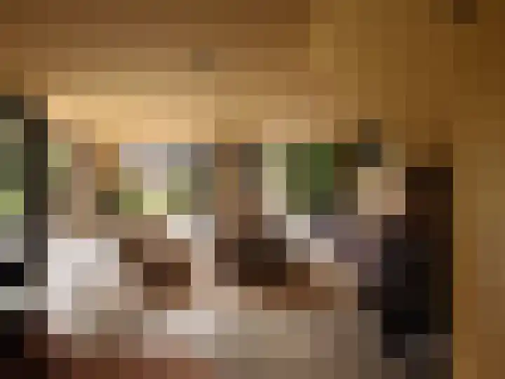 Melkweg 11 Blaricum thumbnail 80