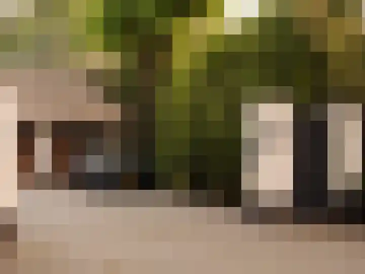 Melkweg 11 Blaricum thumbnail 86